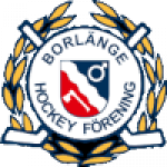 Borlange HF