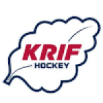 KRIF Hockey