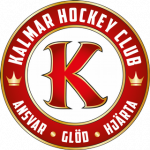 Kalmar HC