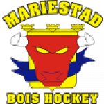 Mariestad BoIS