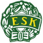 Enkopings SK