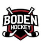 Bodens