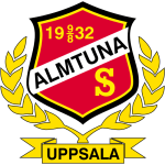 Almtuna U20