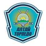 Altai-Torpedo
