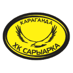 Saryarka Karagandy