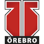 Orebro U20