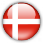 Denmark (w)