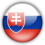 Slovakia (w)