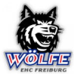 EHC Wolfe Freiburg