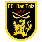 EC Bad Tolz