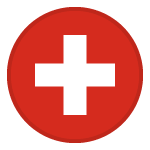 Switzerland U20