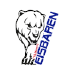 Hammer Eisbaren