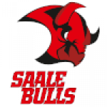 Saale Bulls Halle