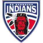 Hannover Indians