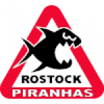 Rostock Piranhas