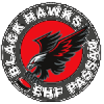 Passau Black Hawks