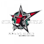 Star Bulls Rosenheim