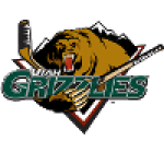 Utah Grizzlies