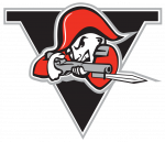 Drummondville Voltigeurs