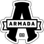 Blainville-Boisbriand Armada