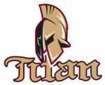 Acadie Bathurst Titan