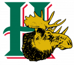 Halifax Mooseheads