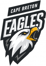 Cape Breton Screaming Eagles