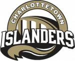 Charlottetown Islanders