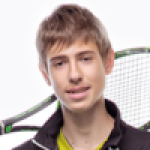 Dmitry Lelyakov