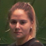 Daria Shauga