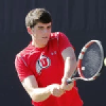 Daniel Little