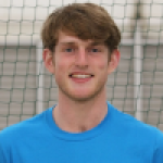 Hignett L