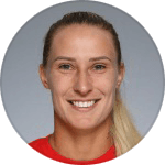 Polona Hercog