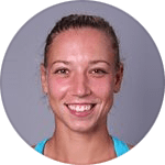 Tereza Mrdeza (Games)