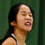 Lian tran (Games)