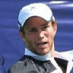 Kelsey Stevenson (Games)