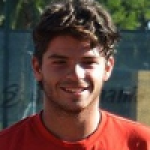 Facundo Juarez