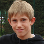 Heger T