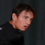 Petrovic Andreja
