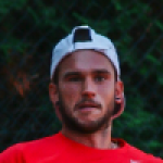 Pawel Cias