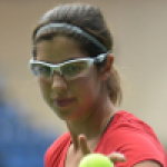 Ines Murta