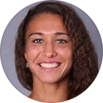 Diatchenko V