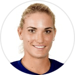 Timea Babos