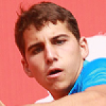 El Sallaly A