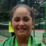 Garcia Julia
