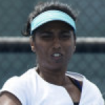 Easwaramurthi A