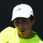 Benito Sanchez Martinez