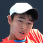 Dong Chen