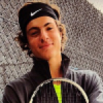 Lawrence Bataljin