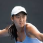 Catherine Aulia (Games)